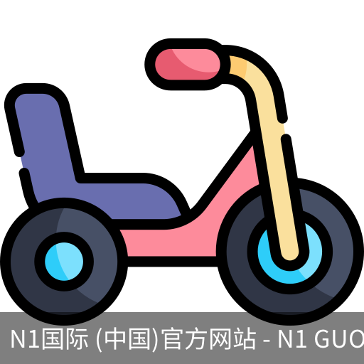 N1国际